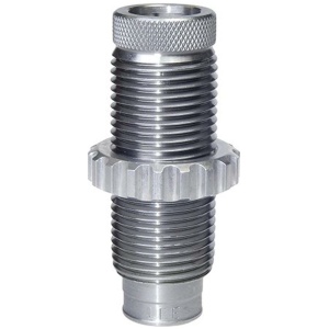 Lee Factory Crimp Die .17 Hornet