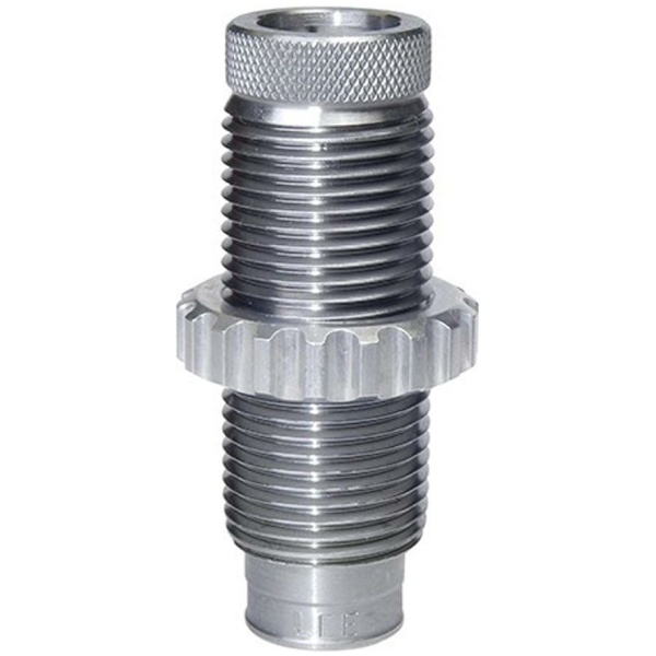 Lee Factory Crimp Die .17 Hornet