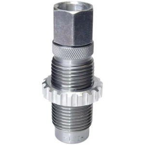 Lee Powder Through Expanding Die .40 S&W