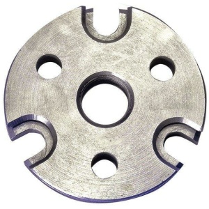 Lee Pro 1000 Shell Plate - #2 For .45 ACP .45 GAP .400 Cor-bon and Similar Cases