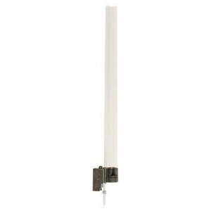 Lee Quick Trim Die 6mm Creedmoor