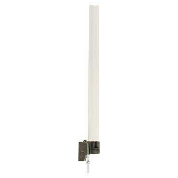 Lee Quick Trim Die 6mm Creedmoor