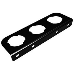 Lee Die Storage Rack