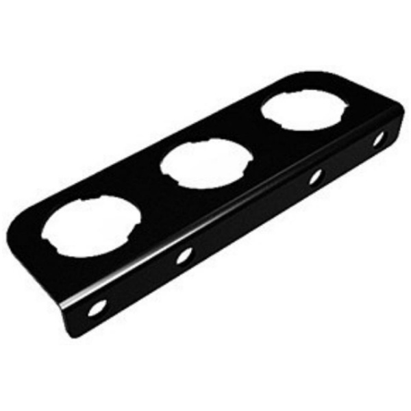 Lee Die Storage Rack