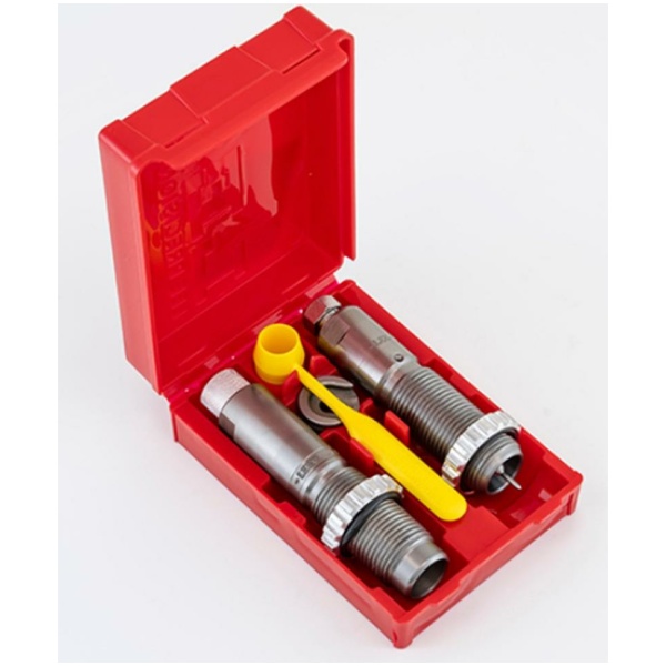 Lee PaceSetter 2-Die Rifle Set .35 Whelen