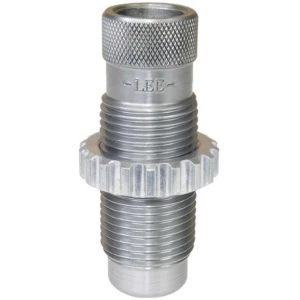 Lee Taper Crimp Die .38/.357 cal