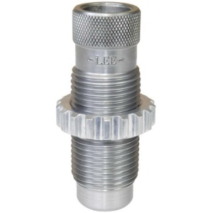 Lee Taper Crimp Die .45 ACP