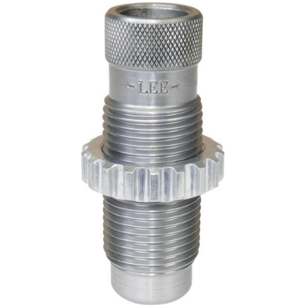 Lee Taper Crimp Die .45 ACP