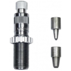 Lee Universal Case Expanding Die