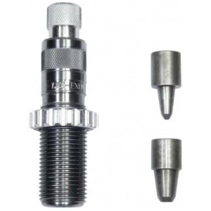 Lee Universal Case Expanding Die