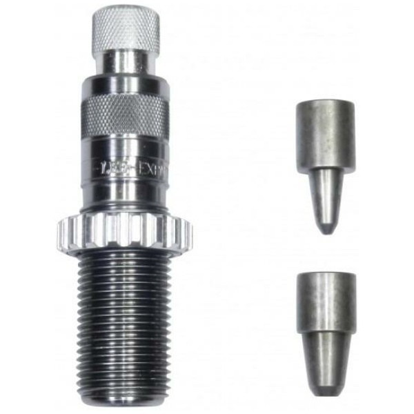 Lee Universal Case Expanding Die