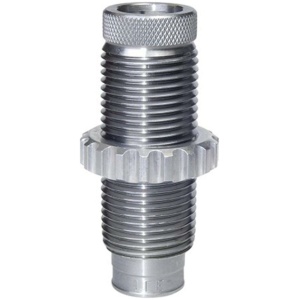 Lee Factory Rifle Crimp Die .30-30 Win