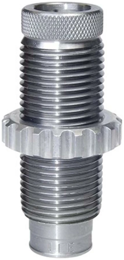 Lee Factory Rifle Crimp Die .30-30 Win