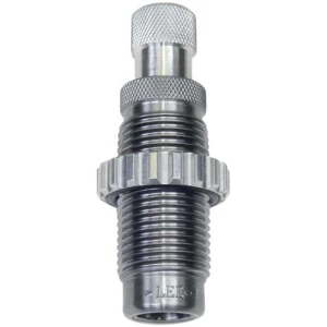 Lee Factory Pistol Crimp Die 9mm Luger