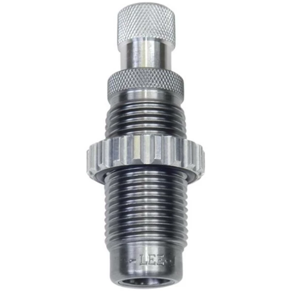 Lee Factory Pistol Crimp Die 9mm Luger