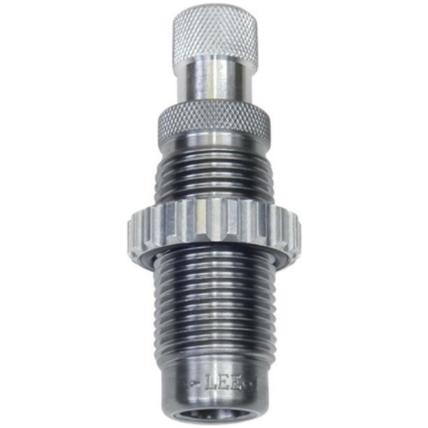 Lee Factory Pistol Crimp Die .40 S&W/10mm
