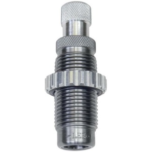 Lee Factory Pistol Crimp Die .45 ACP