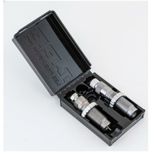 Lee RGB Rifle Die Set .30-30 Win