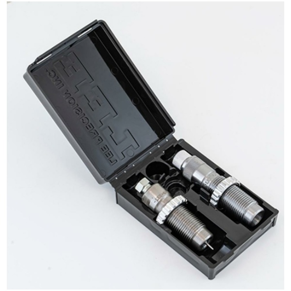 Lee RGB Rifle Die Set .30-30 Win