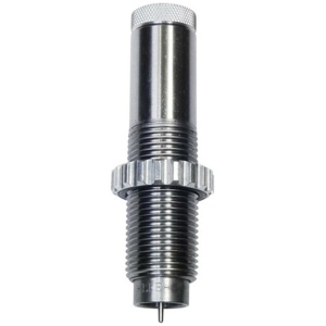 Lee Collet Neck Sizer Die .223 Rem