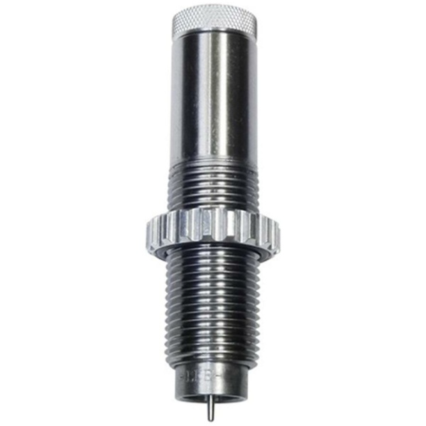 Lee Collet Neck Sizer Die .308 Win