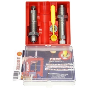 Lee Very Ltd. Production Pacesetter 2-Die Set 6.5-300 WSM
