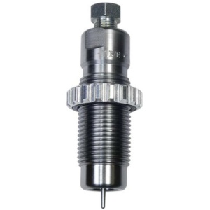 Lee 308 Winchester Full Length Sizing Die