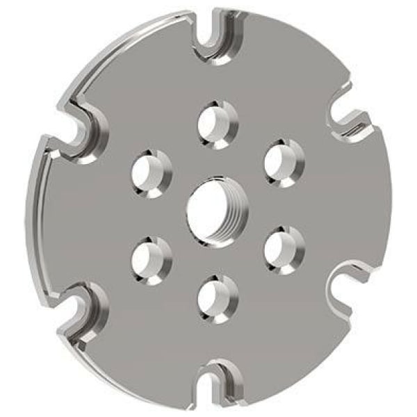 Lee Pro 6000 Six Pack Shell Plate 11L