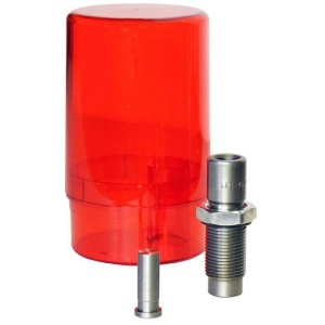 Lee Classic Bullet Sizing Kit .376"