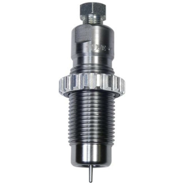 Lee Full Length Sizing Die 6mm ARC