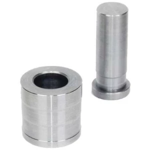 Lee Bullet Sizer & Punch .252"