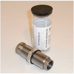 Lee Factory Crimp Die .404 Jeffrey