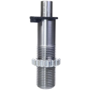 Lee Inline Die Only .26 cal
