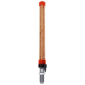 Lee Inline Bullet Feed Kit .30 cal