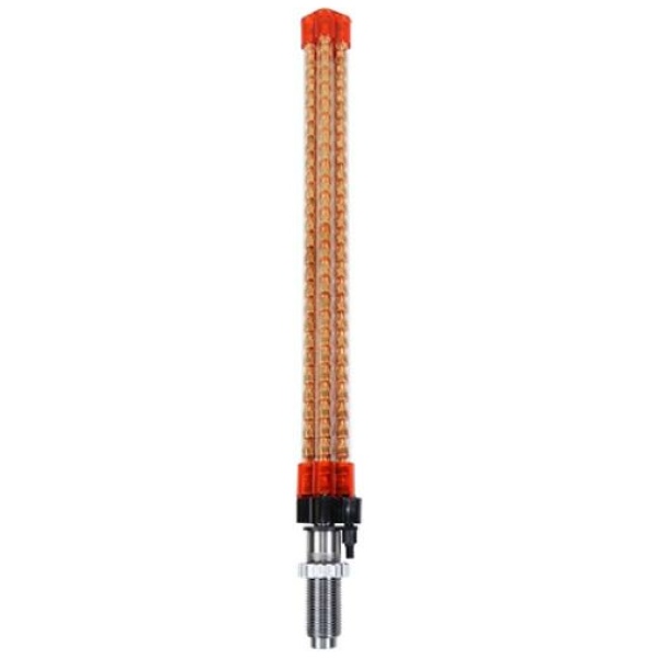 Lee Inline Bullet Feed Kit .30 cal