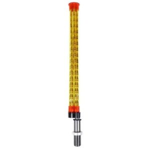 Lee Inline Bullet Feed Kit .26 cal