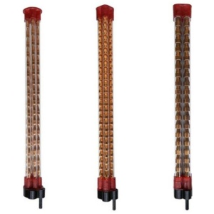 Lee Inline Bullet Feed Magazine - Small Medium Large