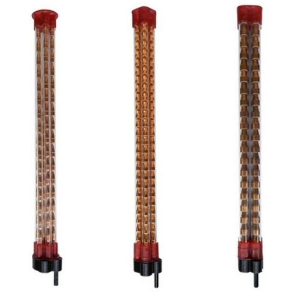 Lee Inline Bullet Feed Magazine - Small Medium Large
