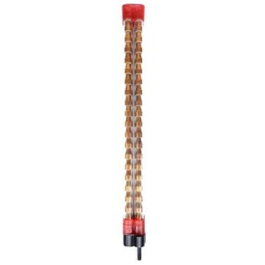 Lee Large Inline Bullet Feed Magazine