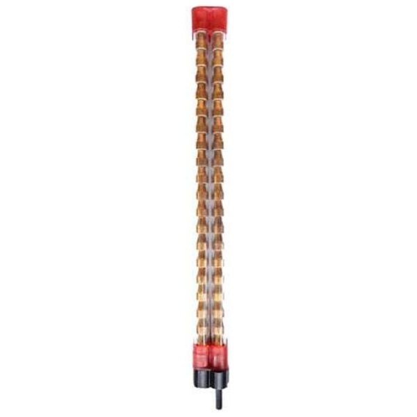 Lee Large Inline Bullet Feed Magazine