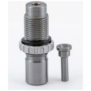 Lee Classic Bullet Sizing Kit .266" 6.5 Carcano