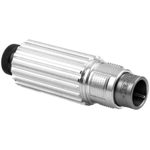 Lee Breech Lock Collet Die Only 45/70 GOVT