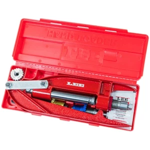 Lee Handloader Kit .223 Rem