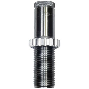 Lee Quick Trim Die 45/70 Gov't