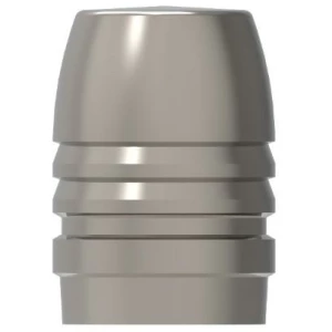 Lee C501-350-RF Double Cavity Mold