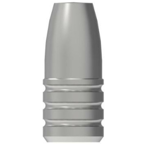 Lee 418-320-RF Double Cavity 41 Swiss Mold