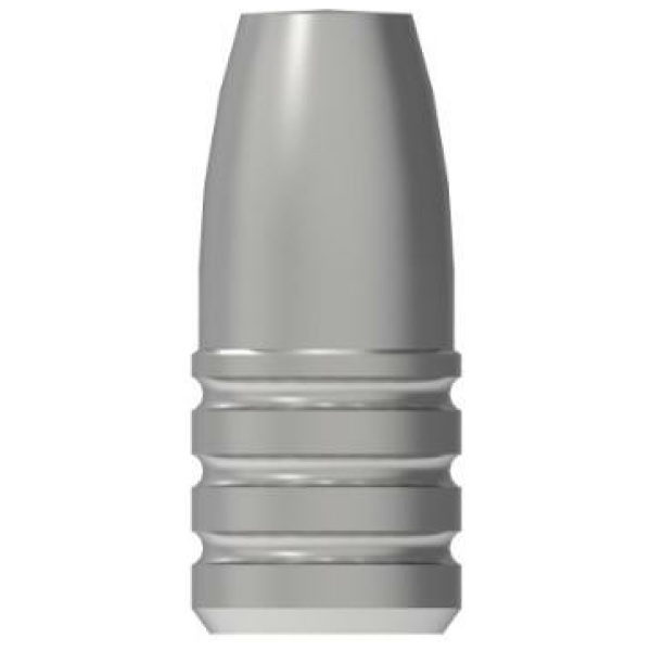 Lee 418-320-RF Double Cavity 41 Swiss Mold