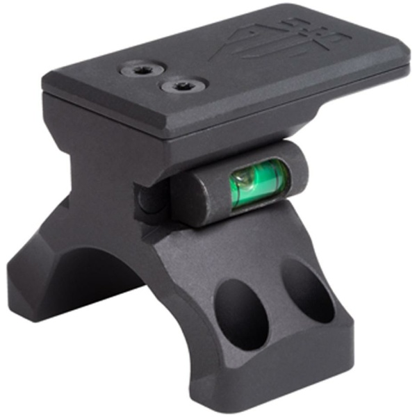 Leapers UTG ACCU-SYNC Leveler II Mount with MRDS 34mm