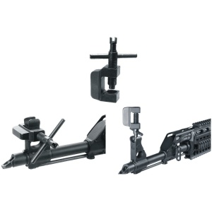 Leapers Ergonomic AK/SKS Sight Tool