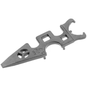 UTG Wrench Mini AR15 Armorer's